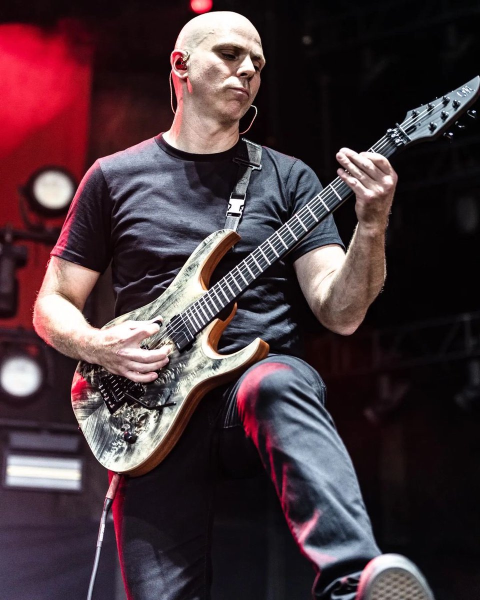 We had an incredible time on tour! Where did we see you? 

📸: Gina Rose