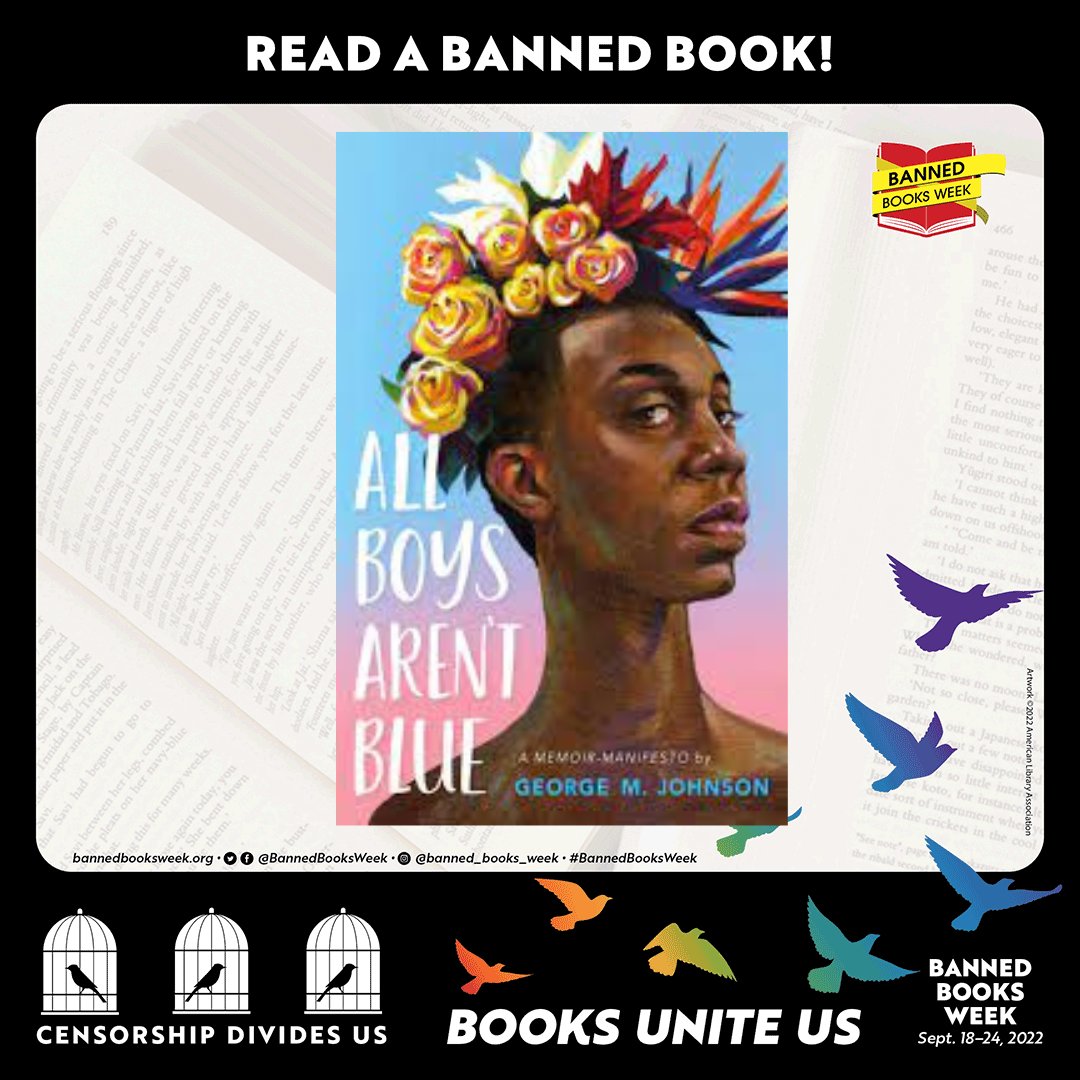 ERHS_library tweet media