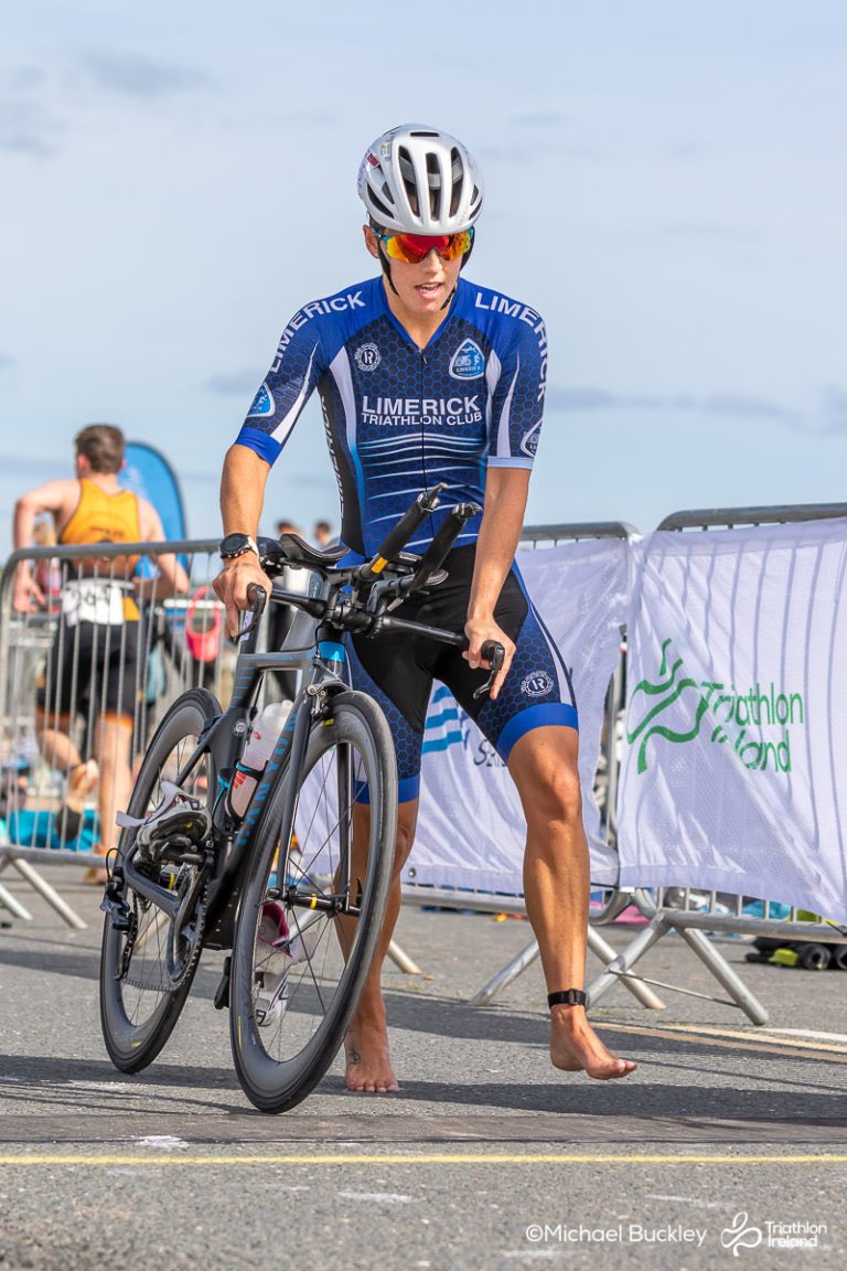 Kathryn Fahy, PhD tweet media