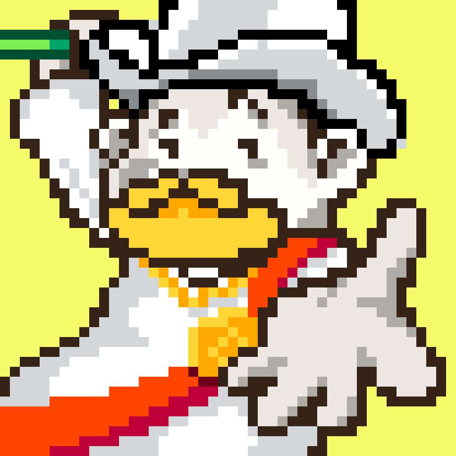 riskrocks007's tweet photo. @DfinityOgMonke Thanks for this White Cowboy Monke NFT
#DOM #DfinityOGMonke #NFT #Canister #Xcanic #ICP #Dfinity https://t.co/XWXCd7hqoj