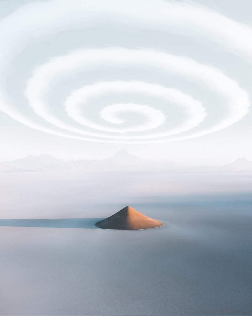 Fameisficklefood tweet media