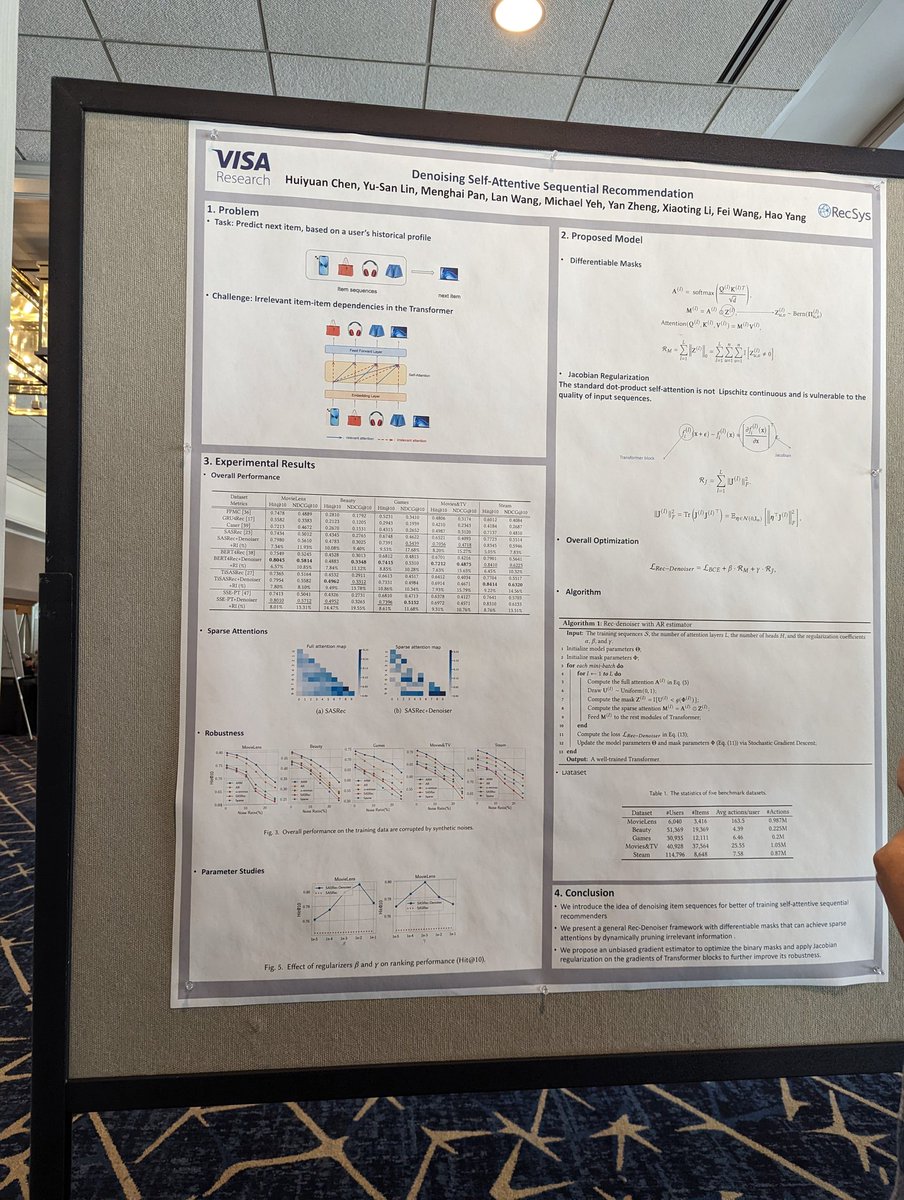 Arushi Prakash (She/Her) tweet media