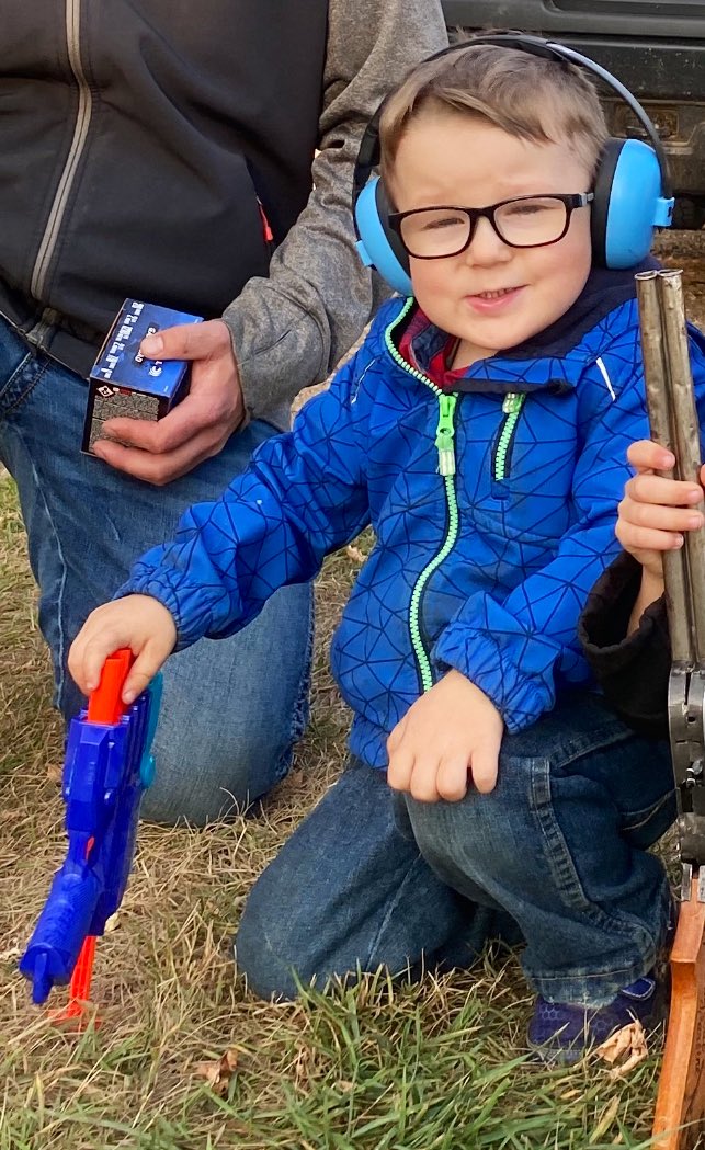 Rain delay things. #harvest22onhold