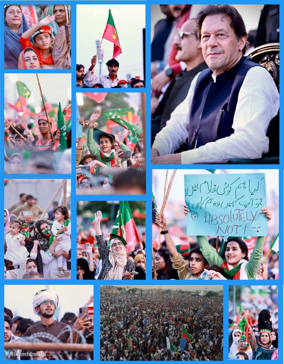InsafPK's tweet photo. 26 سال کی مسلسل محنت کا ثمر آنکھوں کے سامنے دیکھ کر مسکراتا ہوا یہ شخص دل کے اندر اس قوم کے لئے درد کا طوفان رکھتا یے۔
#ChakwalJalsa https://t.co/i7yzRARhTi