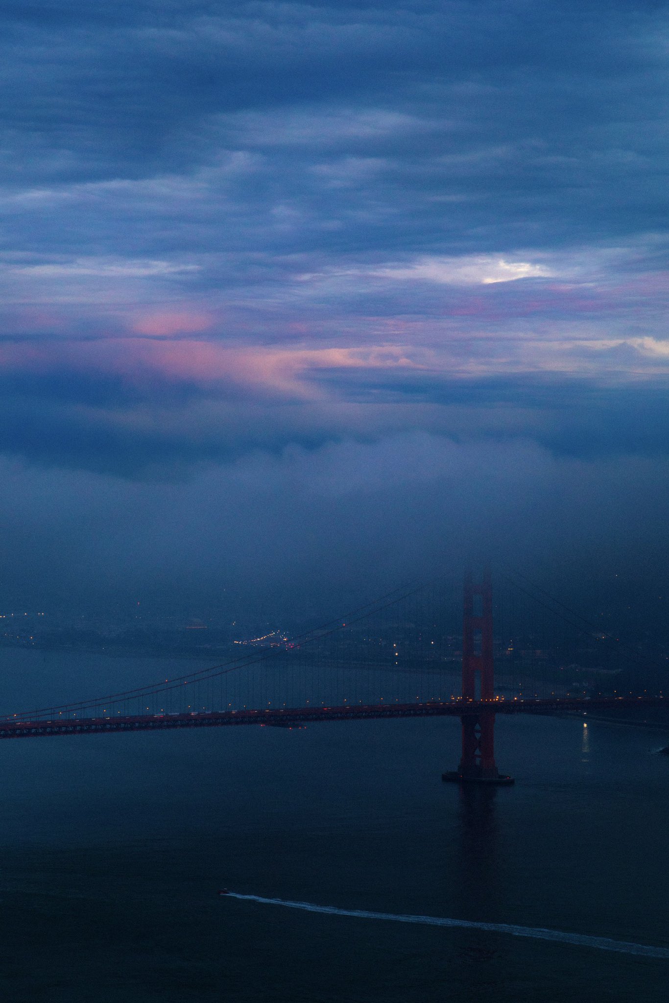 nick rufo on Twitter: 