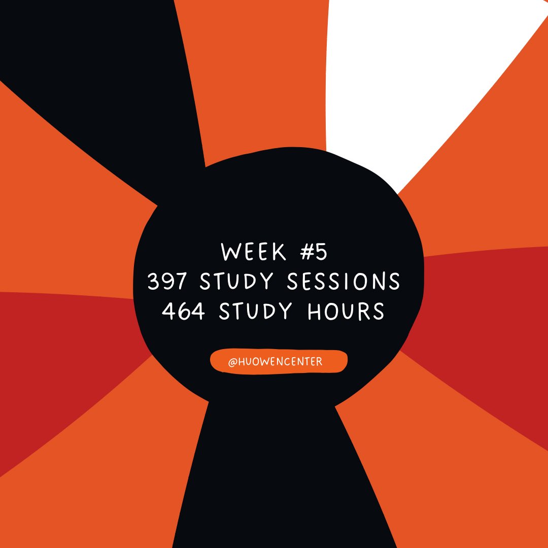 Congratulations students!🟧🟥⬛️🟧🟥⬛️🟧🟥⬛️🟧🟥
Don’t forget that we are here to help you succeed!!