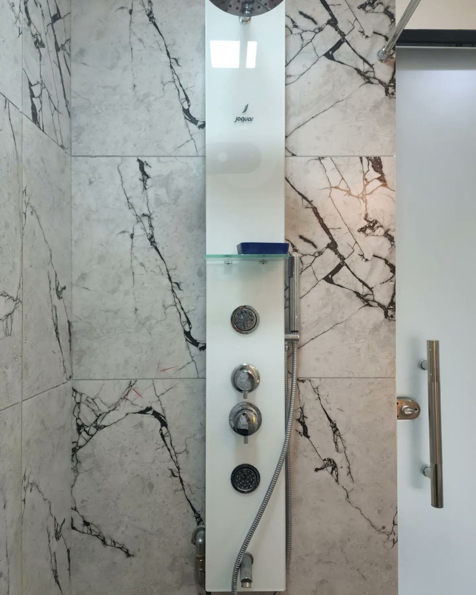 excel_studio's tweet image. ● Toilet ● Interior ● Chennai ● 2022
Completed interior design for Dawood Residence
#exceldesign #exceldesignstudio
#toiletinterior #restroominterior #toiletdesign #interiordetailing #interiordetail #lowcostinteriordesign #costeffectiveinterior #costeffective #architecture