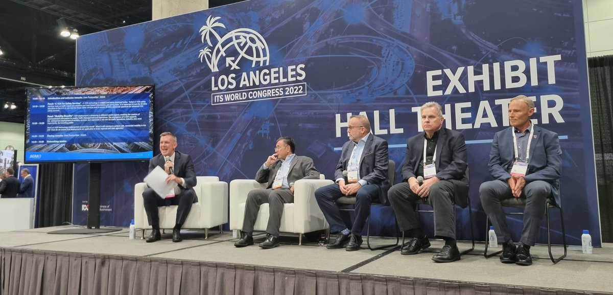 Maxime Flament tweet media