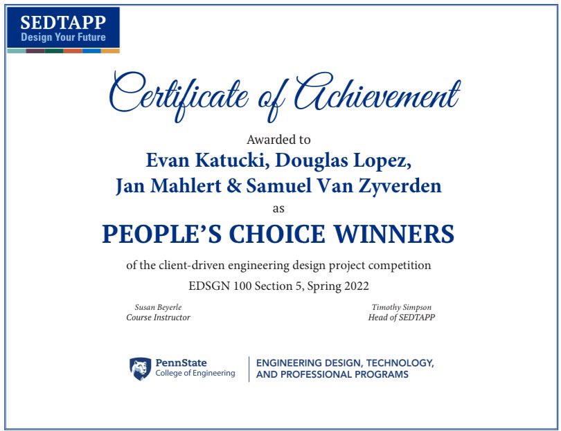 Jan Mahlert tweet media