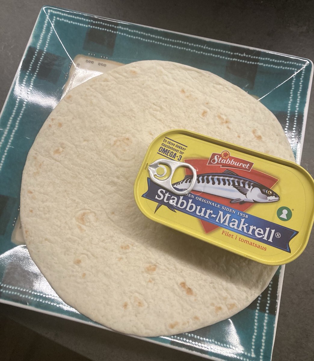 jenswl's tweet photo. Følg meg for flere mattips! (det er kødd) https://t.co/aU5jgjgcgH