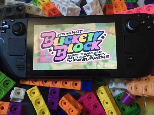 Sippin Hot - Out Now! tweet media