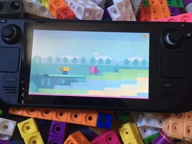 Sippin Hot - Out Now! tweet media