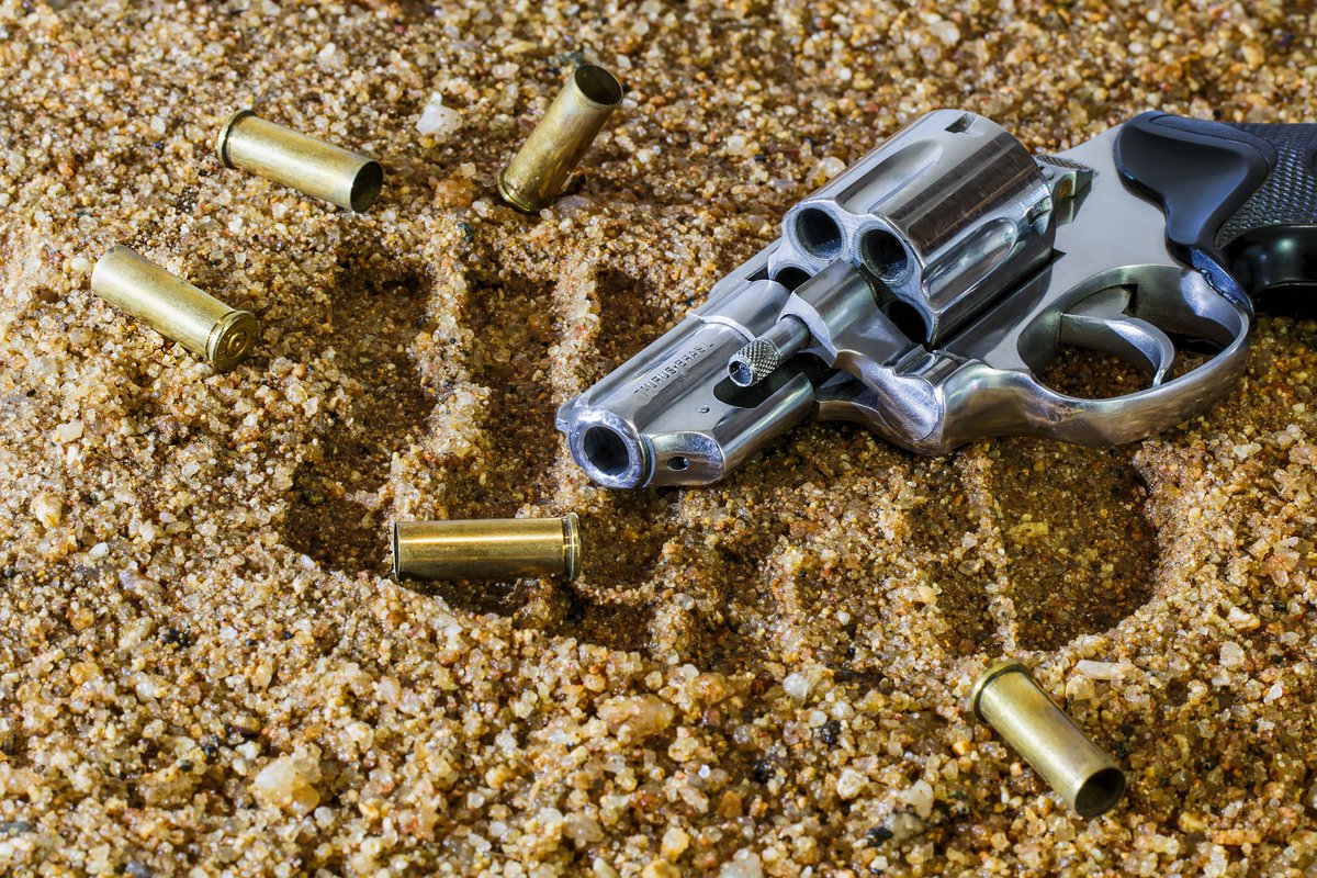 RiversideLRS's tweet photo. As #California starts over on concealed #gunlaw, another #sheriff faces permit questions https://t.co/i4UCT0mYkc https://t.co/wslKjomBa9
