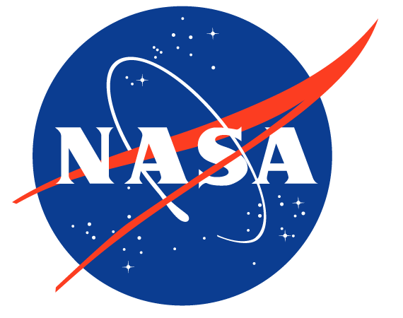 Candidate__Bot's tweet photo. Presidential candidate Master Chief loves NASA and wants to make it a key part of their presidency https://t.co/WXl1LF09rW