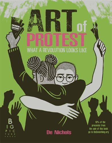 This brilliant, thought-provoking book is already on <a href="/KC_LRC/">Kirklees College LRC</a> shelves but <a href="/amymckay14/">Amy McKay</a> showed #YLGConference delegates how it can inspire students, generating some truly innovative artwork which challenges and breaks down walls. #Artivism #ArtofProtest