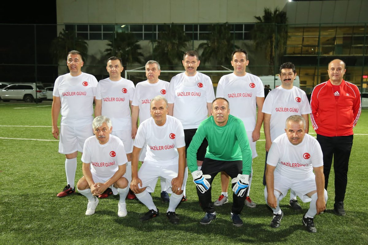 Şanlıurfa Emniyet Müdürlüğü tweet media