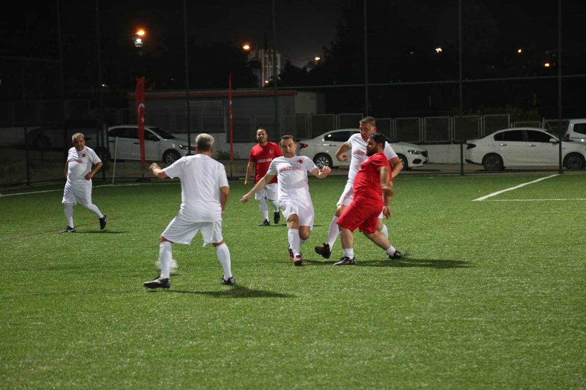 Şanlıurfa Emniyet Müdürlüğü tweet media