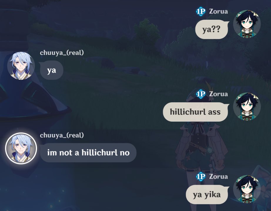 corvsoldhouse's tweet photo. However my favourite interaction ever came from it. https://t.co/bkqrcAktwZ