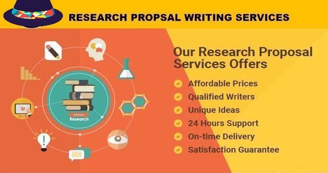 CjayWriters's tweet photo. Hello, do you need help with your Essays, Research Papers, and Slide Presentation?
You are welcome to give it a try with us
Dm me to negotiate, and for rates.
#onlyconnect #paddington2 #universitychallenge #QueenElizabethII #B5onCWin23 #UOL #Oxford #PVAMU #GramFam #ssutwitter https://t.co/CExqbVros7