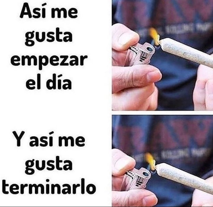 El Paragua Venenoso (@elparaguayo1231) on Twitter photo 