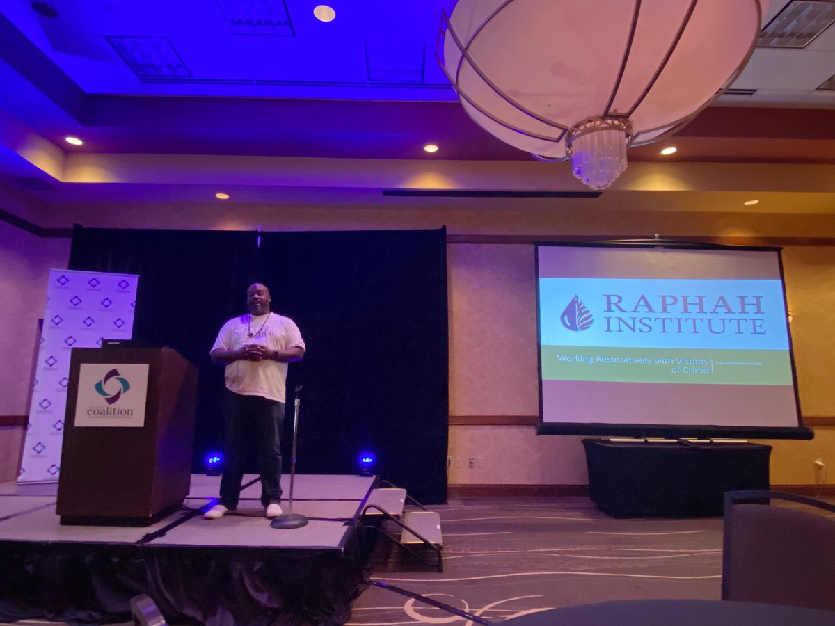 RaphahInstitute tweet picture