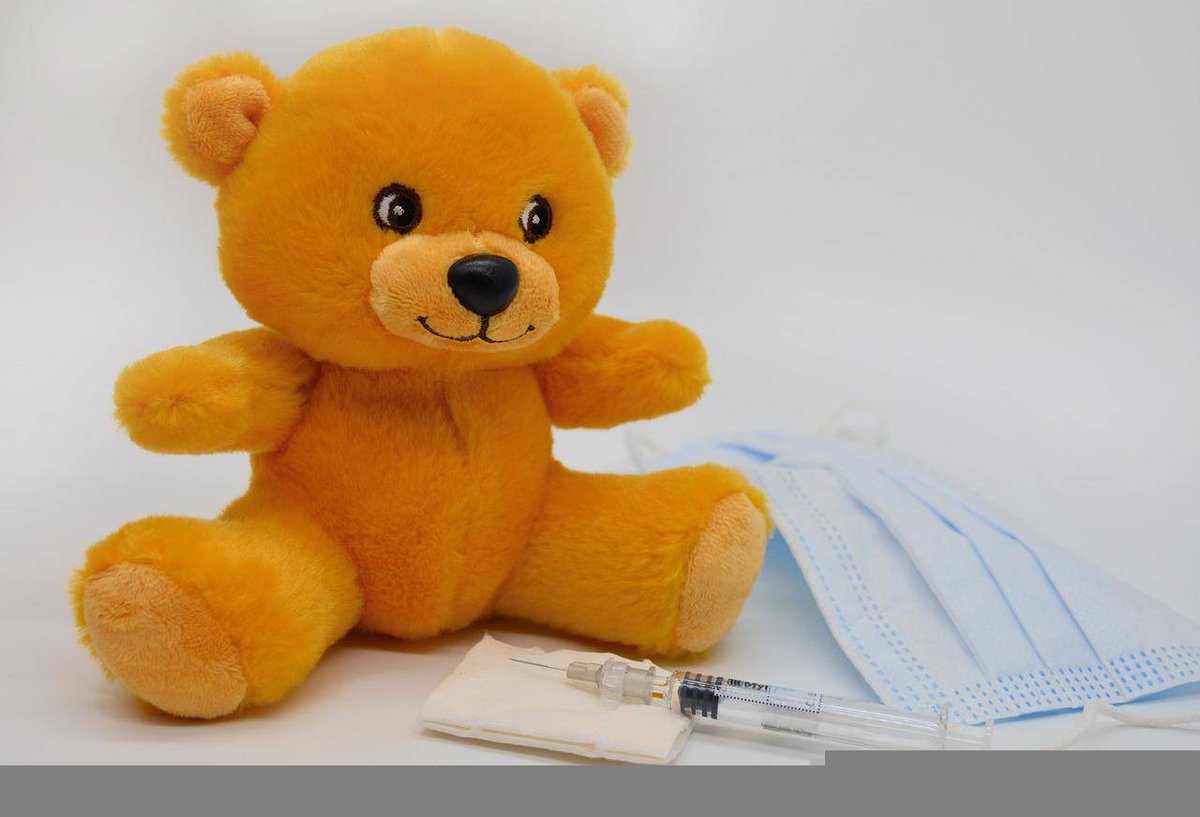 logicalcloudcb's tweet image. El trabajo pediátrico es admirable: los niños no siempre quieren colaborar. Por eso es importante contar con @kalihos para facilitar la tarea, con su control de vacunas, sus patrones de crecimiento, o sus prescripciones con receta oficial. #GestiónSanitaria #pediatría