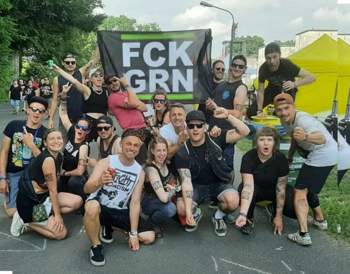 David (@offenrechts) on Twitter photo 