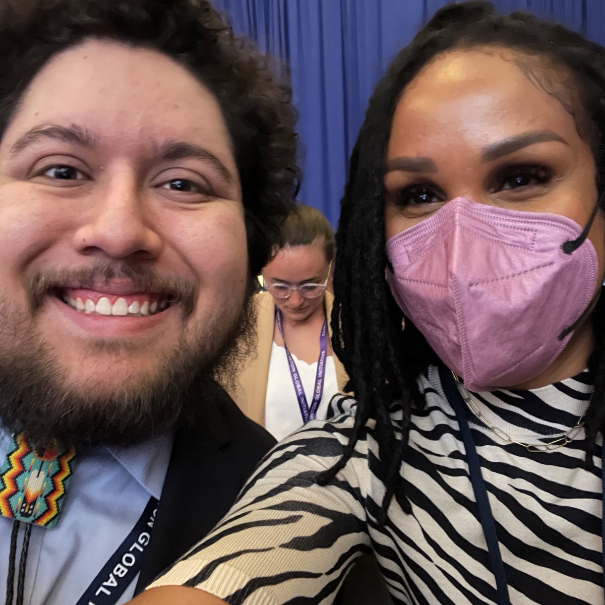 ajcalac's tweet photo. Just another day in the life as an MD/PhD student training in public health and health policy @UCSanDiegoSPH @UCSDMedSchool… 🤗 https://t.co/PWc5IQZPQV