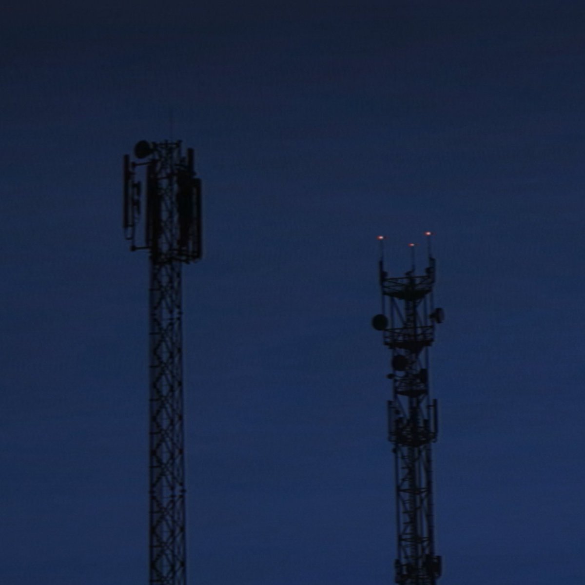 EtherealMediaTM's tweet photo. The next album, Ｓｋｙｗａｖｅｓ Ｔｗｏ, will release on Wednesday, September 21, in honor of the second anniversary of the first Ｓｋｙｗａｖｅｓ (and first EtheReal Media™) release! Expect familiar yet fresh sounds in this one! https://t.co/g9mK7KIUra