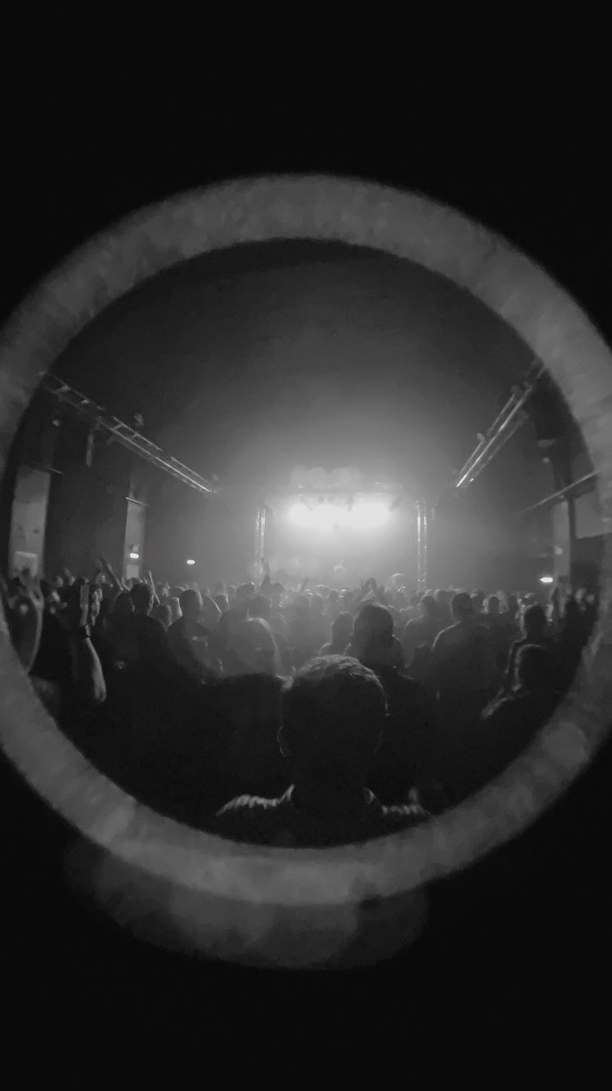 Rob_Hawkinsuk's tweet photo. Lonely The Brave. London. 15.09.22 https://t.co/lFoOUNOGSf
