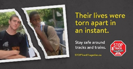 Proximity Initiative tweet media