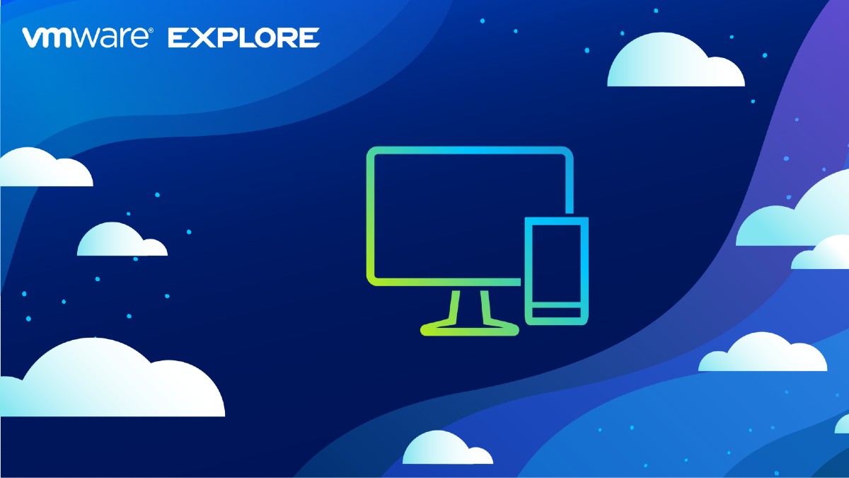 horizonVDI's tweet image. More automation is coming your way. 🏃 #IT teams will be enabled to do more with less, with increased automation in organizations’ end-user computing environments. 

Learn more about the journey to #AutonomousWorkspaces: bit.ly/3TBGAS5