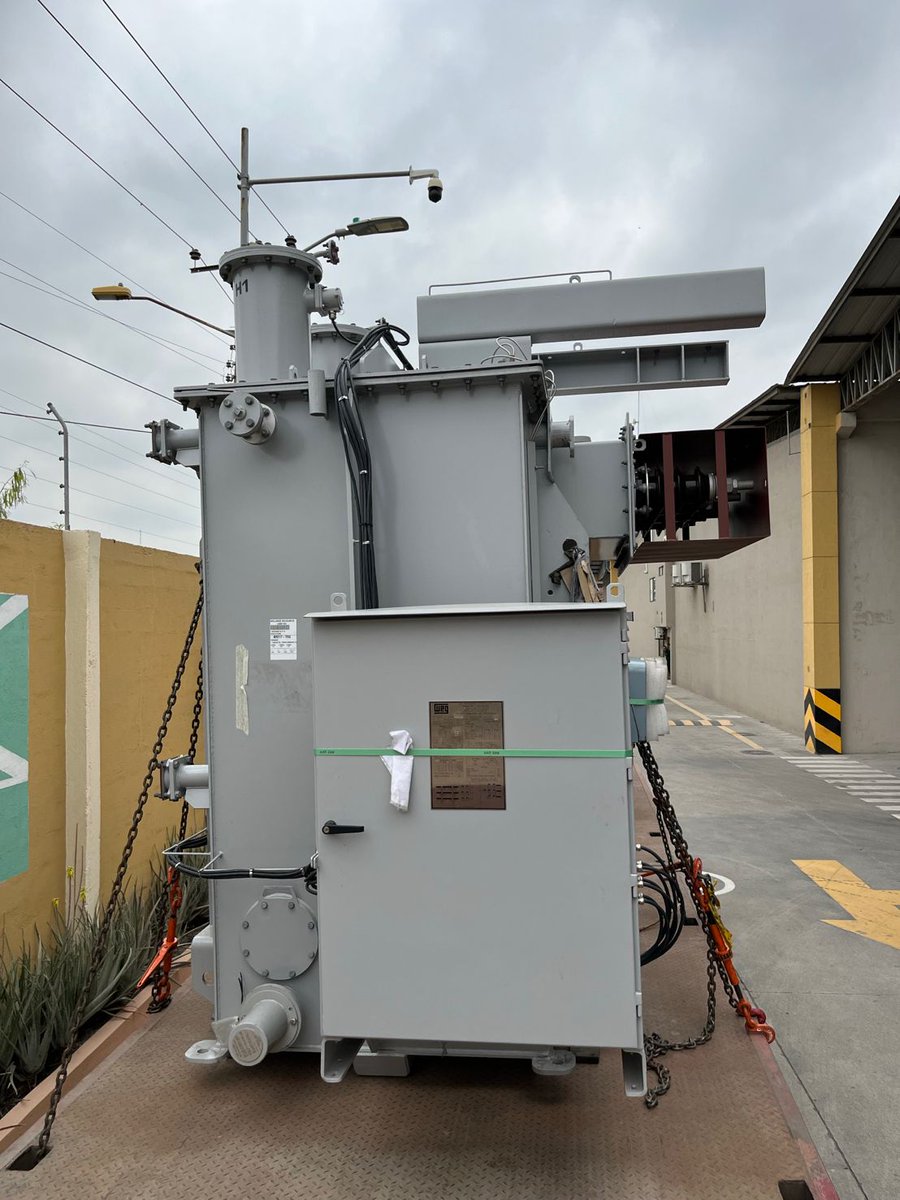 gpsgroupec's tweet photo. GPS Group, liderando la transición energética y ecológica del sector camaronero en el Ecuador, para reducir su huella de carbono. https://t.co/AdayebZs48