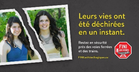 Proximity Initiative tweet media