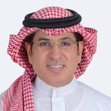 Mohammed5md's tweet photo. استعدادات ضخمة ومفاجئات كبيرة في تغطية قنوات #هيئة_الإذاعة_والتلفزيون @SBAgovSA   لمناسبة #اليوم_الوطني_السعودي_92   . . تغطية قنوات الهيئة للأحداث والمناسبات المحلية والوطنية في السنتين الاخيرة ادهشت المتابعين والمنافسين 
#وزارة_الاعلام  @media_ksa 
#روتانا   @mbc1 https://t.co/cntj7mq32G