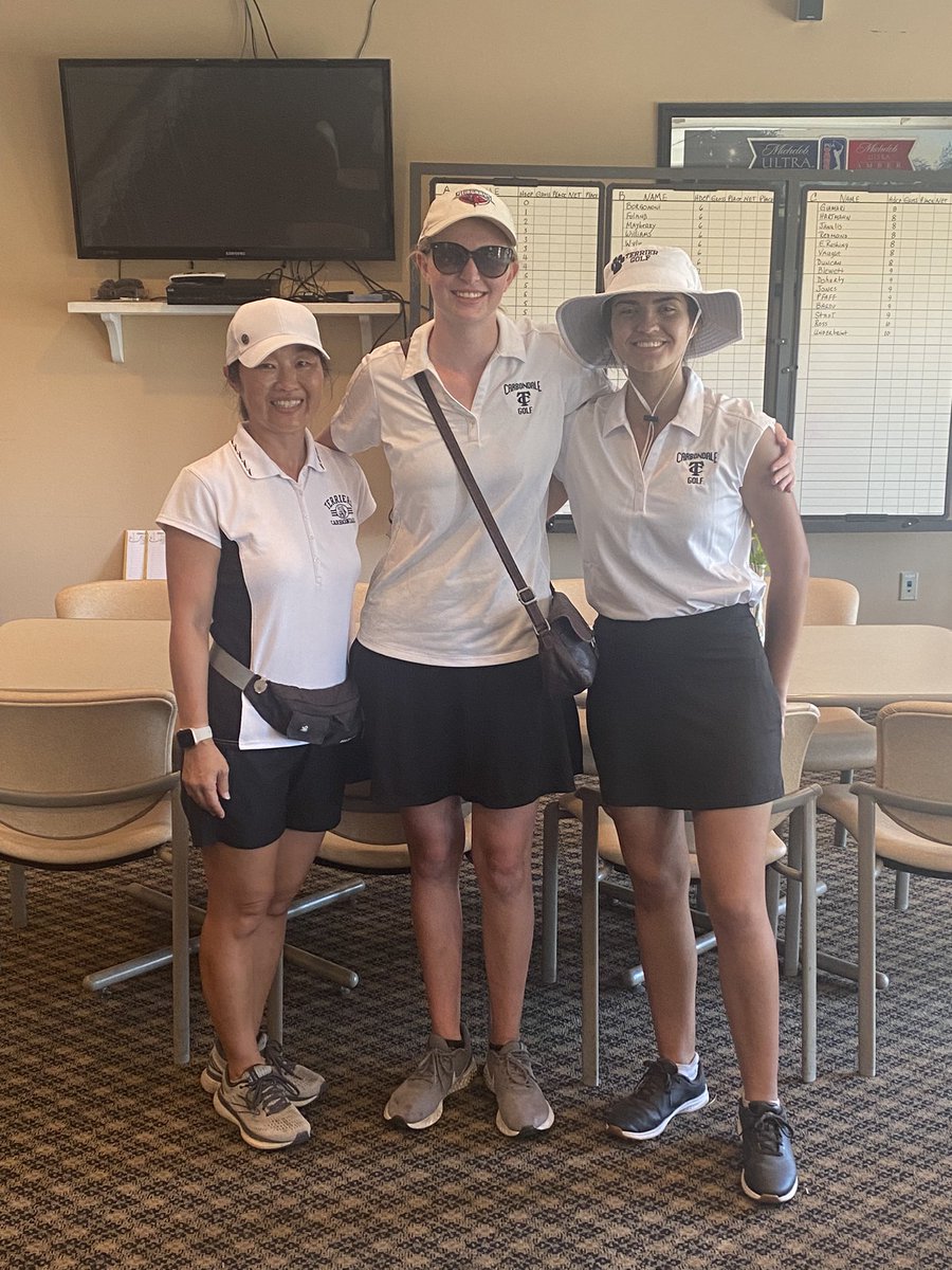 Terrier Athletics tweet media