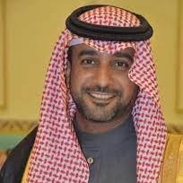 Mohammed5md's tweet photo. استعدادات ضخمة ومفاجئات كبيرة في تغطية قنوات #هيئة_الإذاعة_والتلفزيون @SBAgovSA   لمناسبة #اليوم_الوطني_السعودي_92   . . تغطية قنوات الهيئة للأحداث والمناسبات المحلية والوطنية في السنتين الاخيرة ادهشت المتابعين والمنافسين 
#وزارة_الاعلام  @media_ksa 
#روتانا   @mbc1 https://t.co/cntj7mq32G