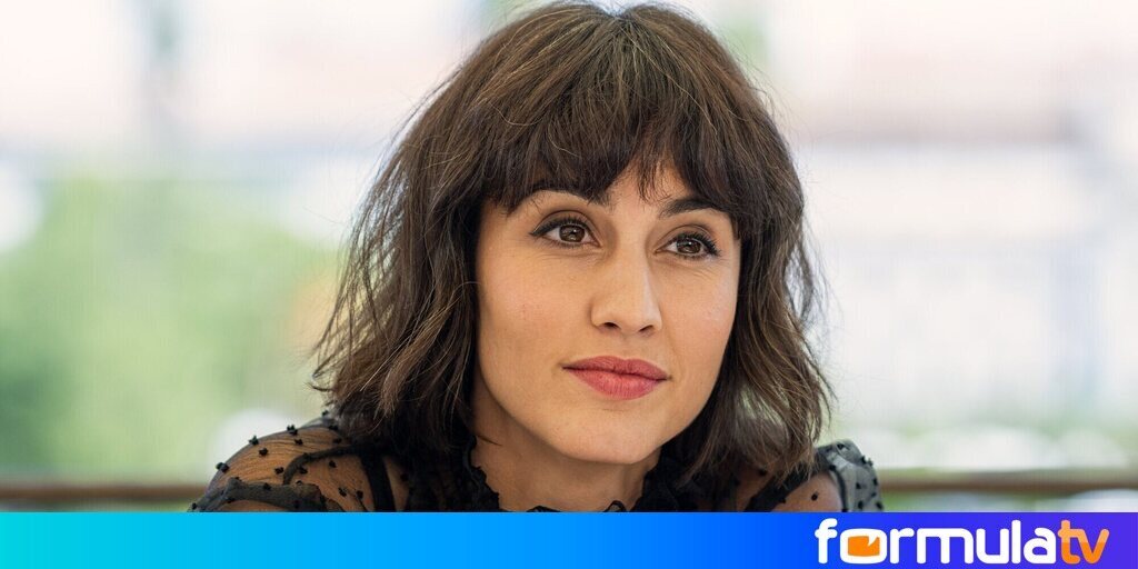 Netflix estrenará su nueva serie española, #SiLoHubieraSabido, el 28 de octubre frml.tv/118205