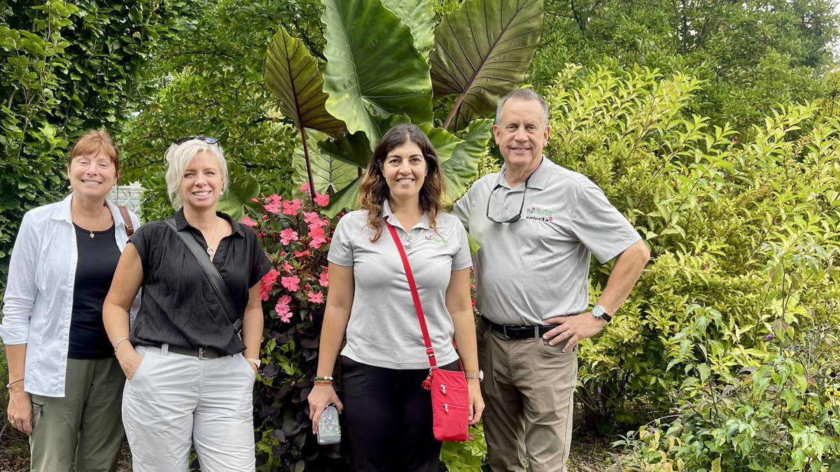 Tanya Carvalho tweet media