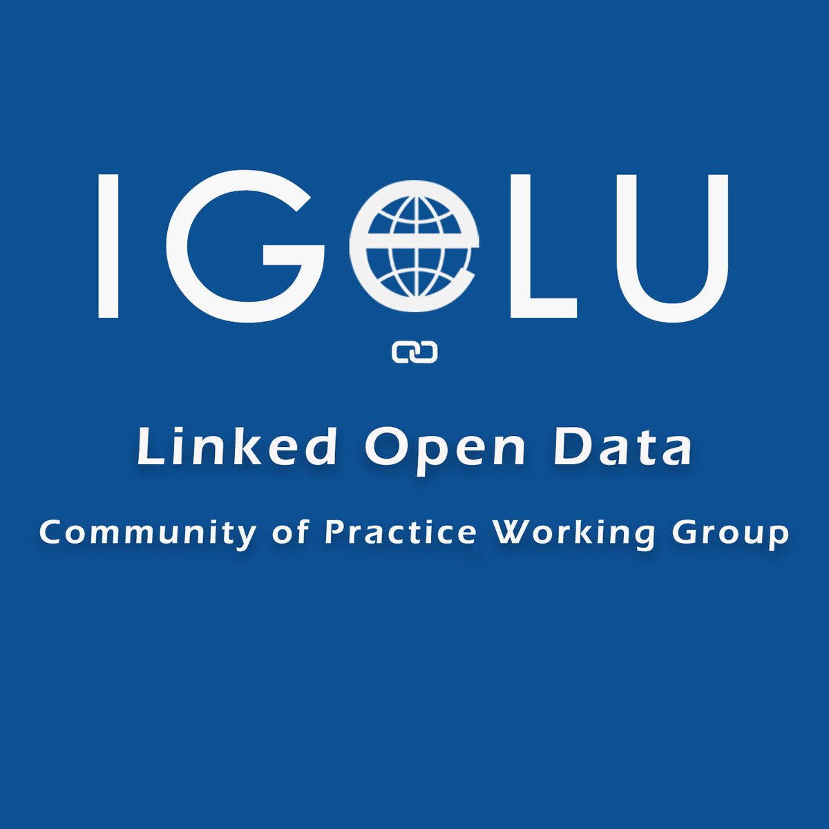 URIs Report Published dlvr.it/SYcpwW