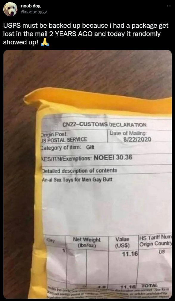 Dinkbotnews On Twitter I Spy With My Little Eye Something Beginning dinkbotnews-on-twitter-i-spy-with-my-little-eye-something-beginning