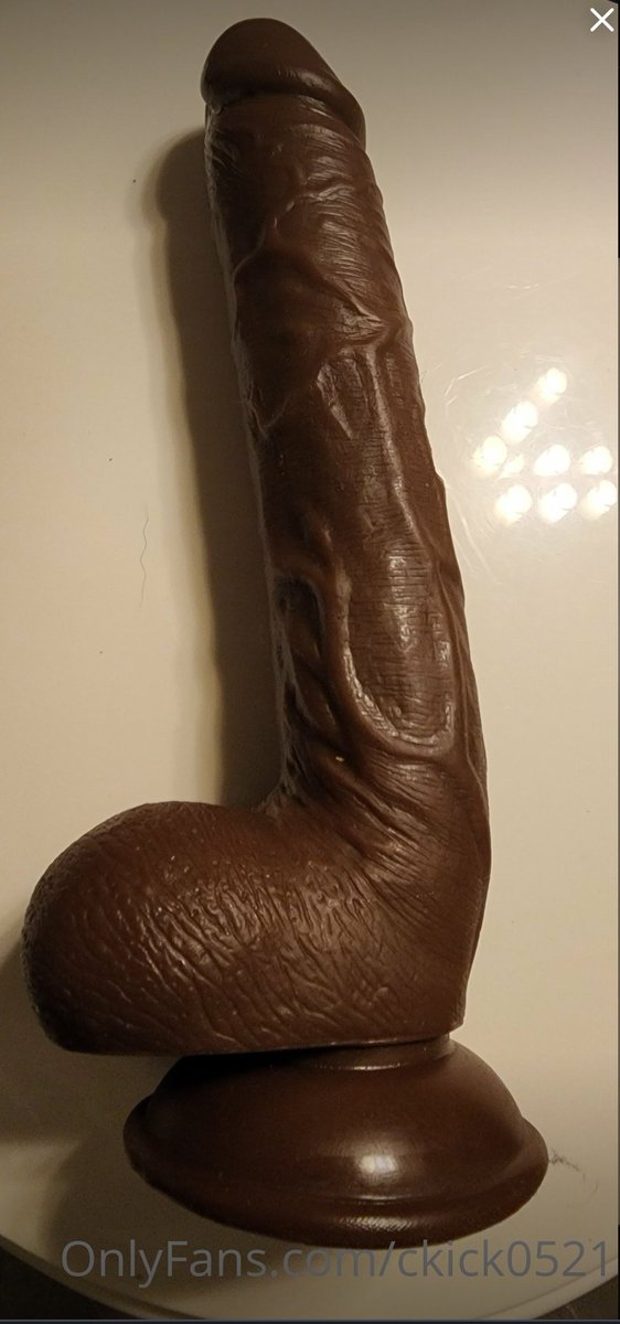 TlichoB's tweet photo. All new subscribers will get the 5 minute video come watch the fun 😋😋
https://t.co/VtuBXhAduR https://t.co/tPOWEWg8np