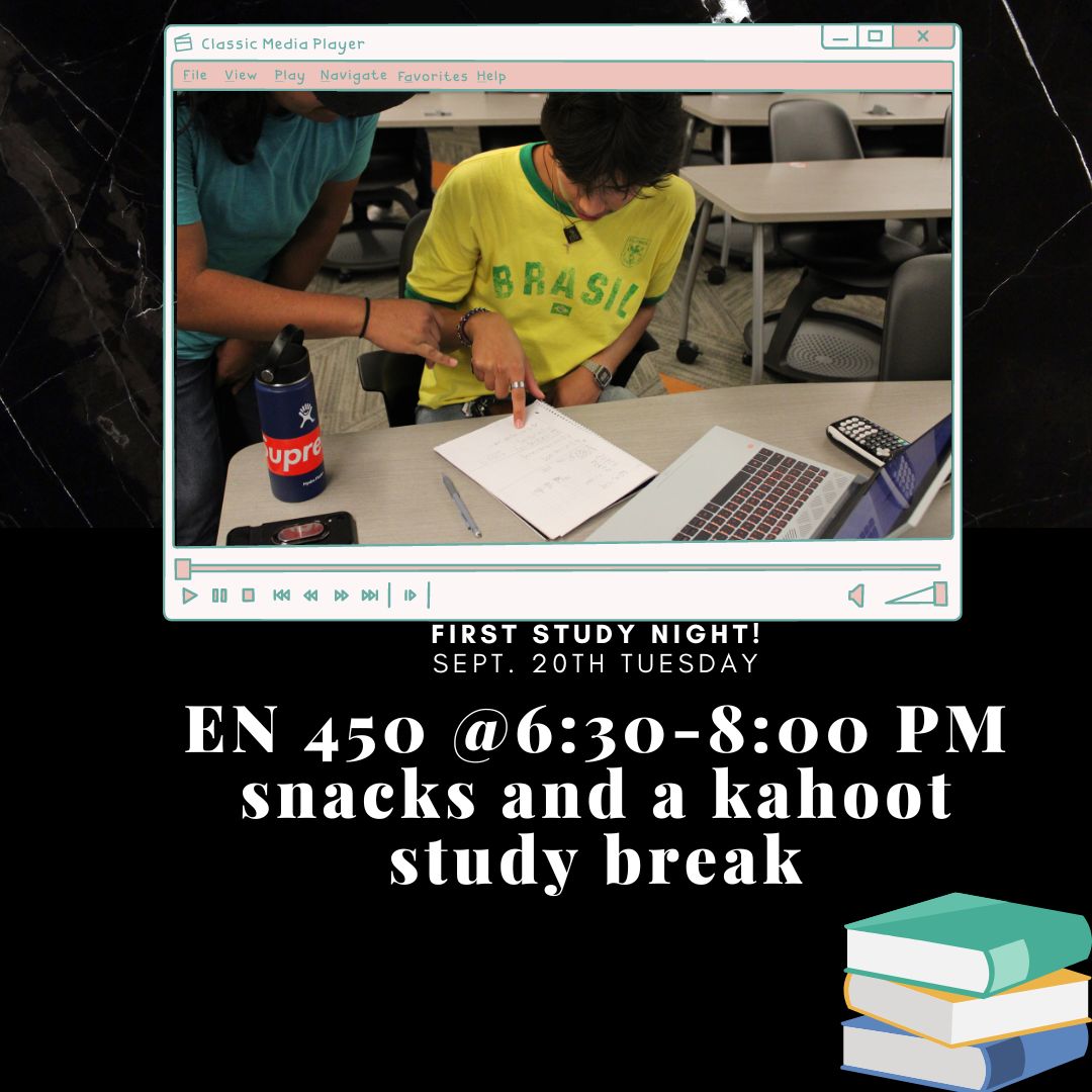 OkstateSHPE's tweet photo. We studious https://t.co/EQJduhiTQm