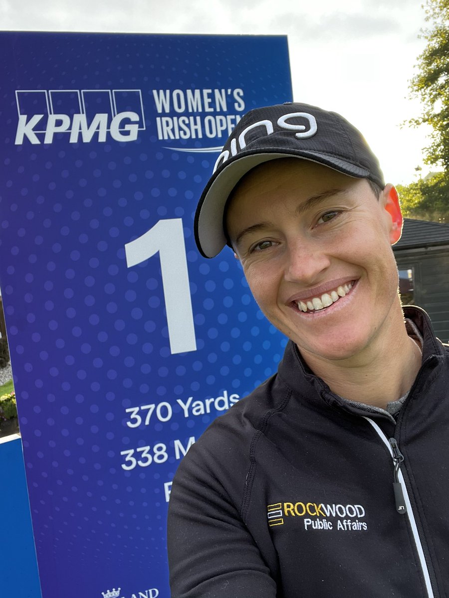 Monique Smit tweet media