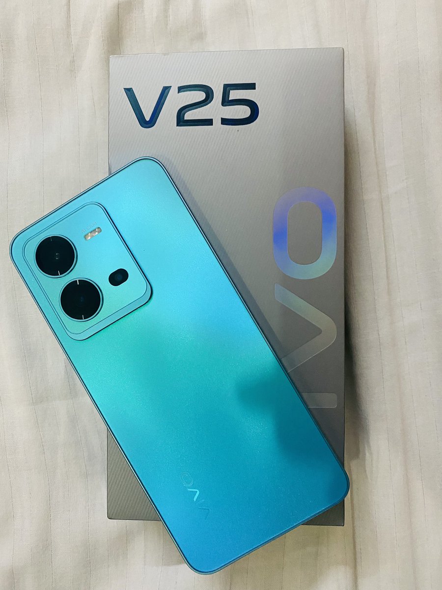 Aayush_73's tweet photo. New toy added 😂 https://t.co/3yYoqo9Zza