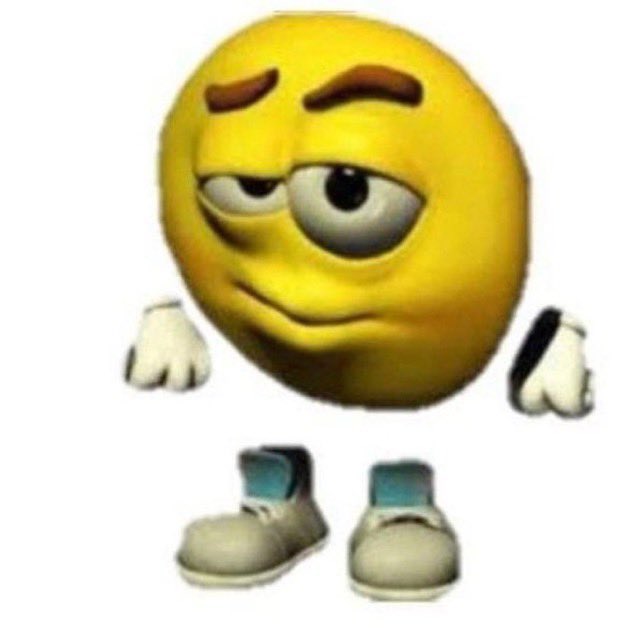 his ass is NOT suspicious