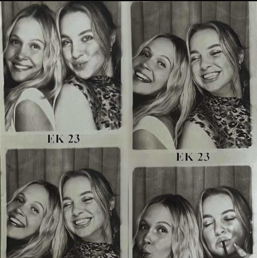 KelliB_FP's tweet photo. 💖🌸
#kelliberglund @kelliberglund https://t.co/DQemcC4m3i
