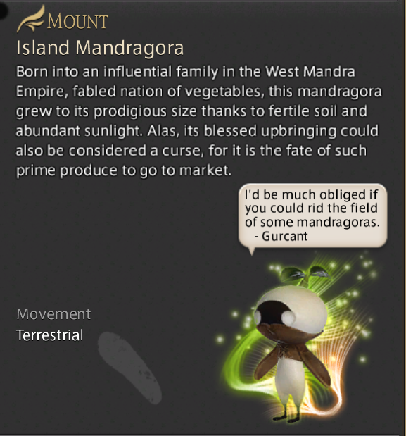 Queen Elyana on Twitter "ffxiv ff14 FinalFantasyXIV GPOSERS 