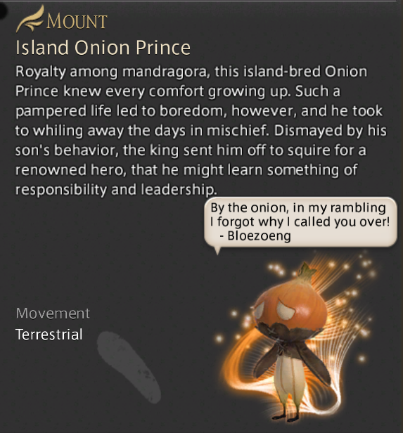 Queen Elyana on Twitter "ffxiv ff14 FinalFantasyXIV GPOSERS 