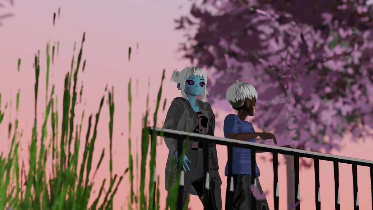 ila orbis tweet media